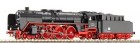 02130 Tillig Steam locomotive BR 01 (revised model)